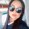 rynarayna