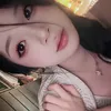 lalmiu