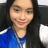 janjay79