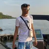 Blogue_px