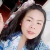kapook163