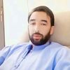 009660593719210asad1