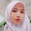 beautifulgirlll_