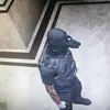 tanyiagent