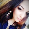 lera_yakimchik12345