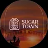 sugartownusa