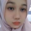 fitri_mamaeno