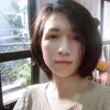 thuymoon299