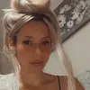 cherryfeexoxo