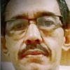 farhan.kastam