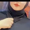 نور علي بنت المدينة