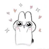 top.lin.fai