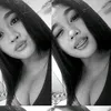 ms_fatee