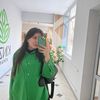 _utem1ssova