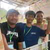 fikrifauzan0425