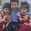 trieu407