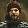 amirkhan.1122334