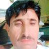 lalajan3456528