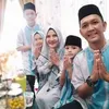 muhammaddarma78