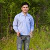rakeshpali888