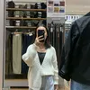 xo_jeli