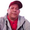 randorrivera