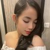 alice966022