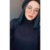 sarahmohamed390