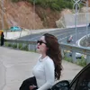 becung_0808