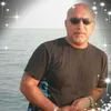 reza_swe