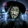 legacyaccount
