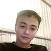 hoang.anh0694