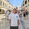 warrensilawan