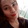 Julie ann beauty shop