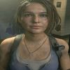 leonsleftbreast