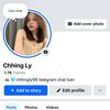 Chhing