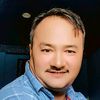 mukeshshrestha.npjcom