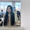 bulunzee_08