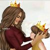 user636175302