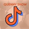 Quenny show