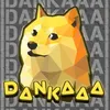 ___dankaaa_tt___