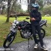 siregar_pudan.17