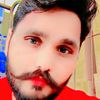 rajput03481