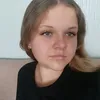 valeron_870