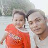 leeo263