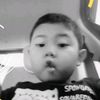 zzdnnajaa