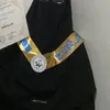 hikmah.ash