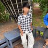 natthawat_007