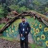 ikhsanur_1