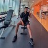 satyam_jaiswal_0770
